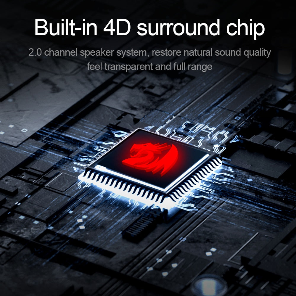 Redragon-GS520-Anvil-aux-3.5mm-stereo-surround-music-RGB-speakers-sound-bar-for-computer-2.0-PC-home-notebook-TV-loudspeakers