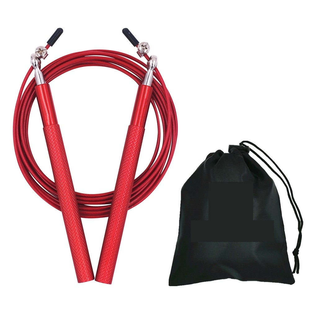 Speed-Jump-Rope-Crossfit-skakanka-Skipping-Rope-For-MMA-Boxing-Jumping-Training-Lose-Weight-Fitness-Home-Gym-Workout-Equipment