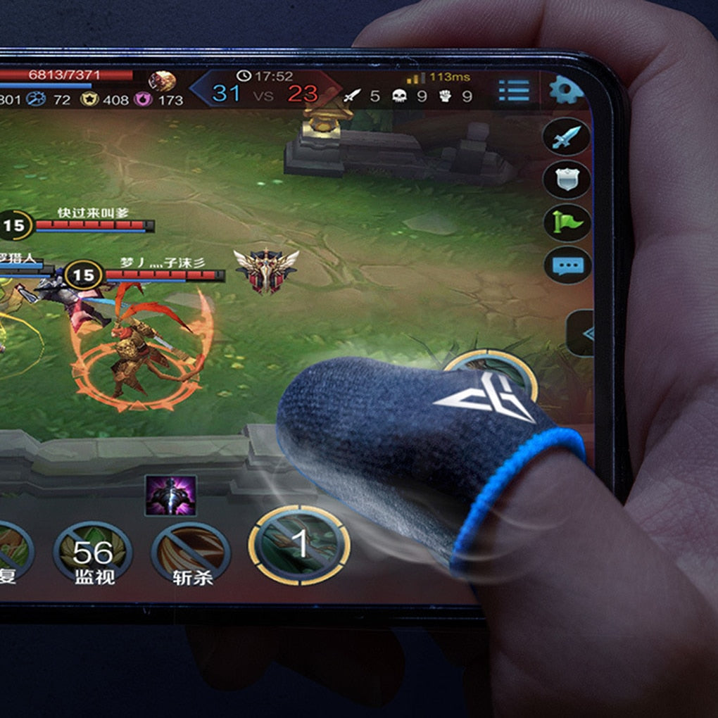 Flydigi-Mobile-Phone-Gaming-Sweat-Proof-Finger-Cover-Fingertip-Gloves-Game–Non-slip-Touch-Screen-Thumb-Fingertip-Sleeves