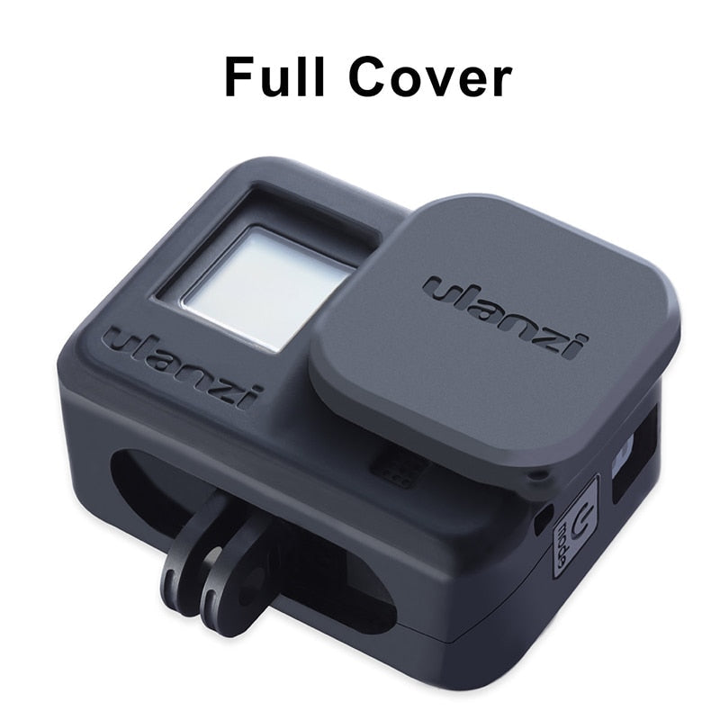 Ulanzi-G8-7-Gopro-Hero-Black-8-Battery-Cover-Lid-Removable-Type-C-Charging-Cover-Port-for-Gopro-8