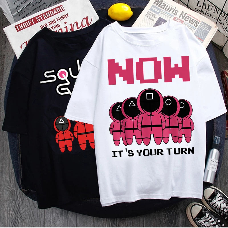 H40bcdd0d8e6f45f4acd49614e7d140eau-1.jpg