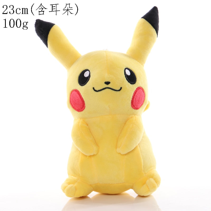 H417a20bd56824056ad64c72e05579799y.jpg