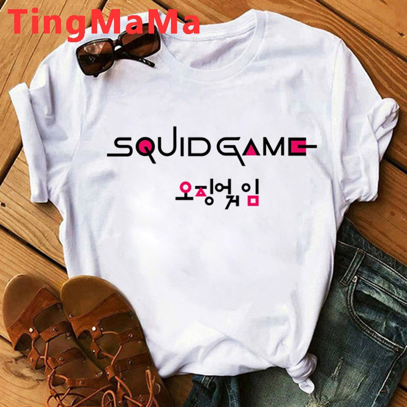 H41a12e50259a45dab0496814e5b540dfa-1.jpg