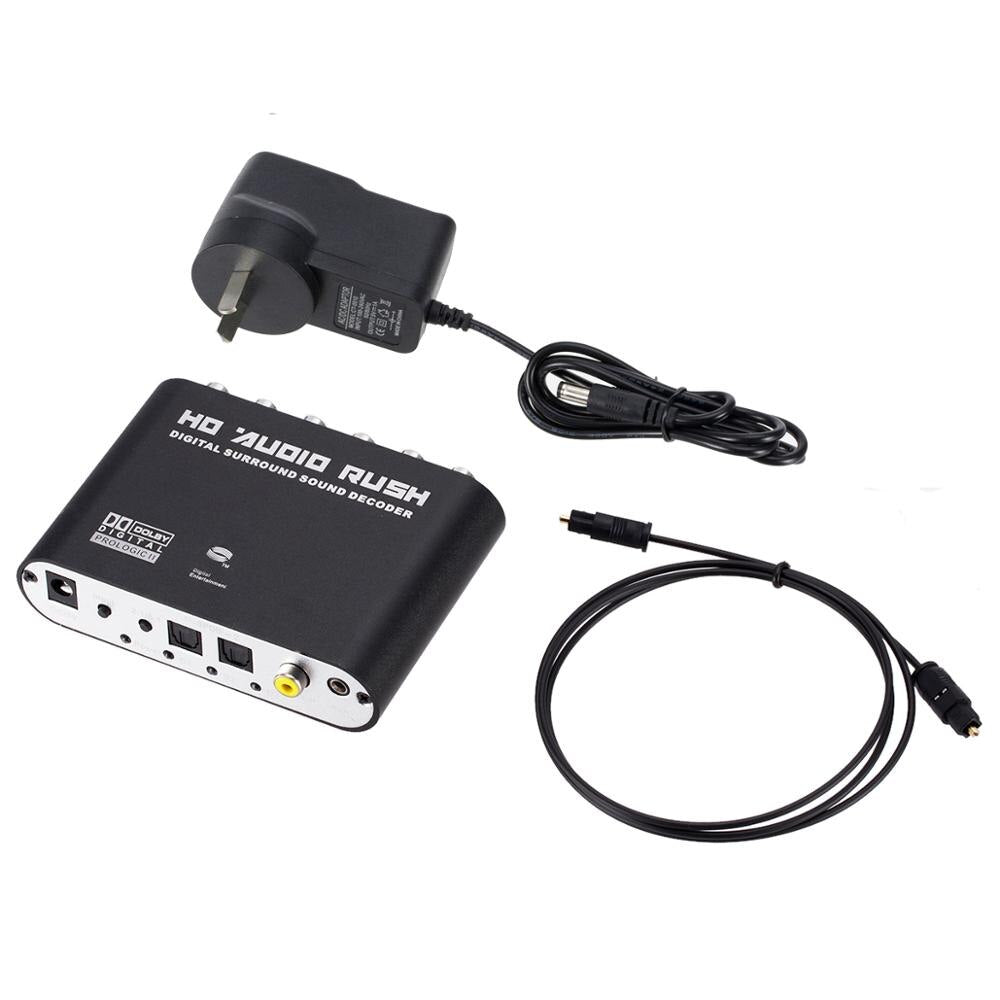 Digital-to-Analog-5.1-channel-Stereo-AC3-Audio-Converter-Optical-SPDIF-Coaxial-AUX-3.5mm-to-6-RCA-Sound-Decoder-Amplifier