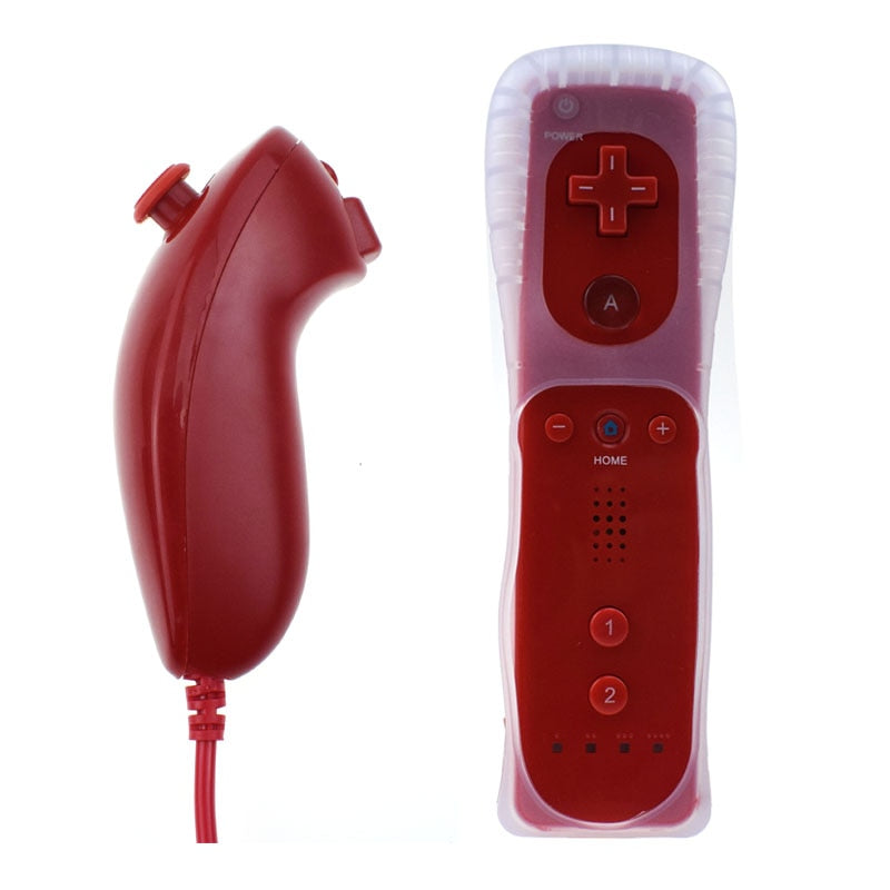 7-Farbes-1pcs–Wireless-Gamepad–For-Nintend-Wii-Game-Remote-Controller–for-Wii-Remote-Controller-Joystick-without-Motion-Plus
