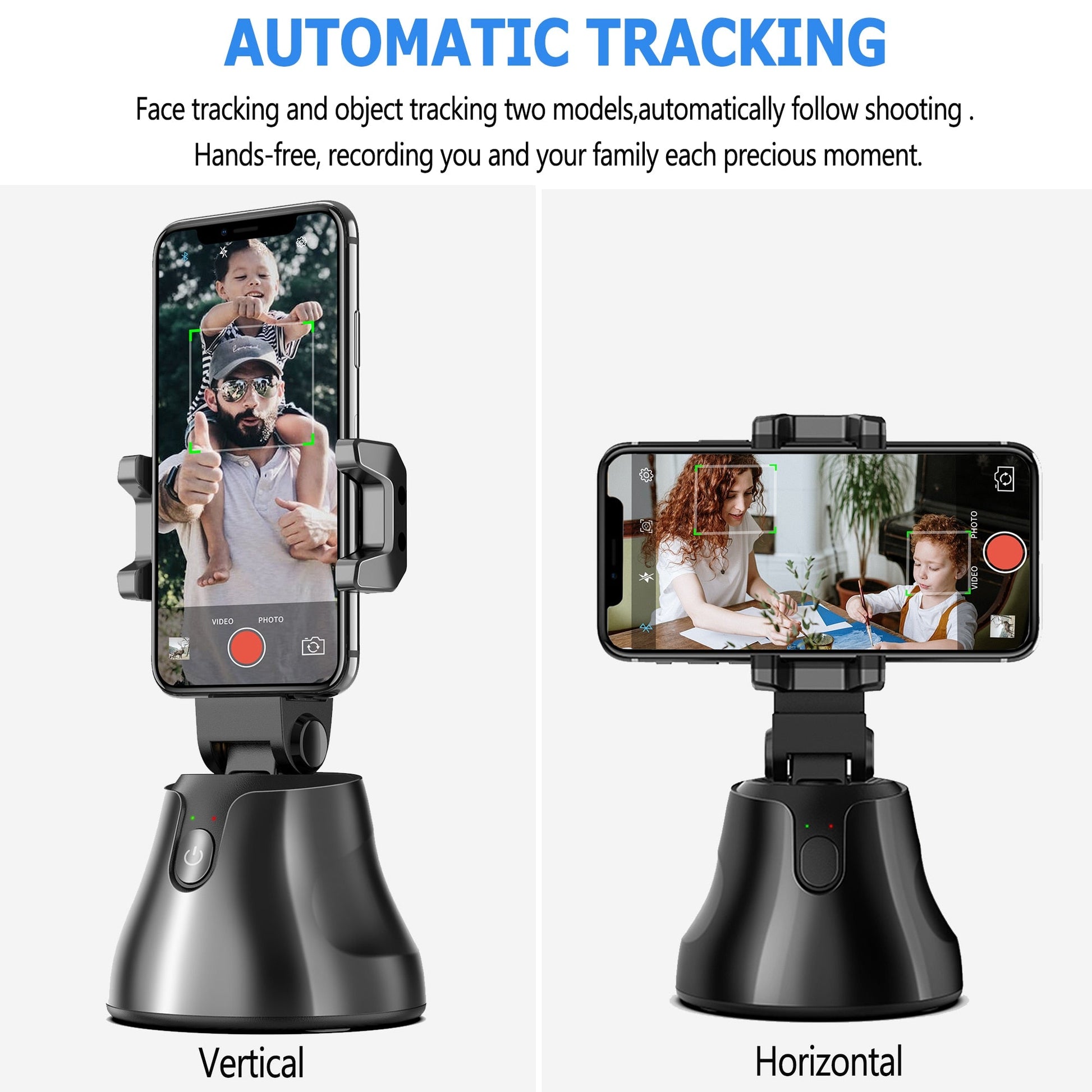 Apai-Genie–360-Rotation-Face-tracking-Selfie-Stick-Tripod-Object-Tracking-Holder-Camera-Gimbal-for-Photo-Vlog-Live-Video-Record