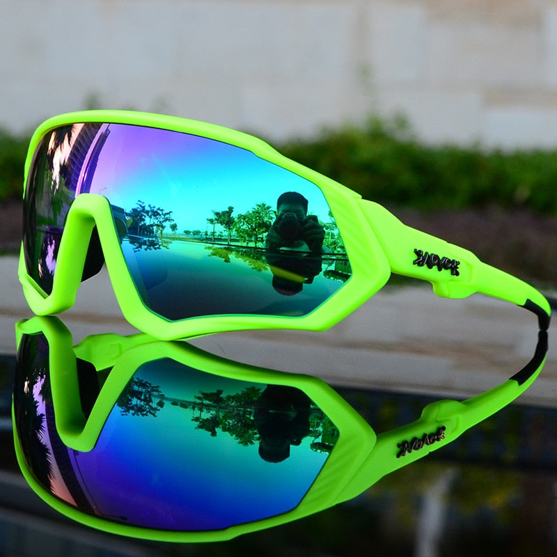 Riding-Cycling-Sunglasses-Mtb-Polarized-Sports-Cycling-Glasses-Goggles-Bicycle-Mountain-Bike-Glasses-Men’s-Women-Cycling-Eyewear