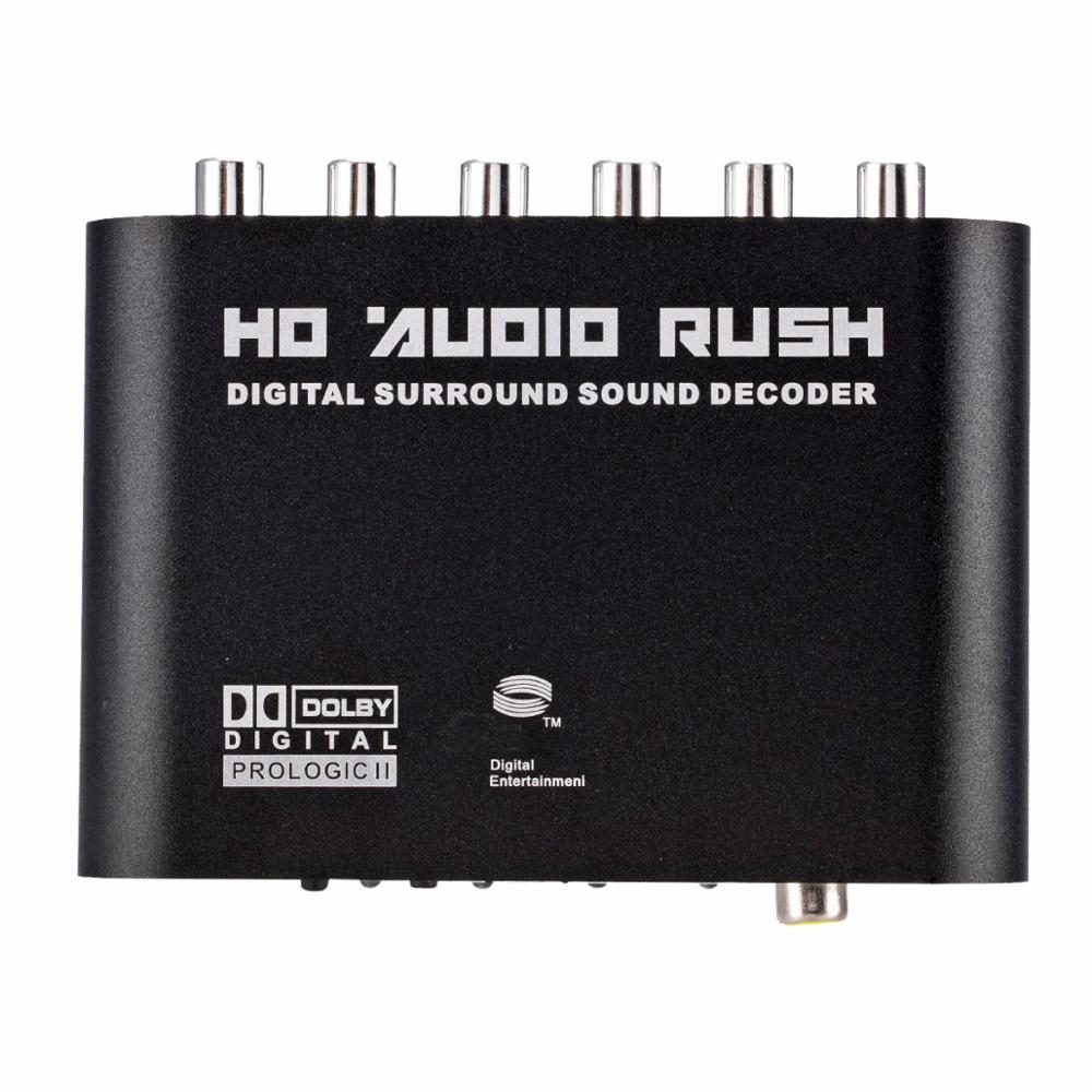 Digital-to-Analog-5.1-channel-Stereo-AC3-Audio-Converter-Optical-SPDIF-Coaxial-AUX-3.5mm-to-6-RCA-Sound-Decoder-Amplifier