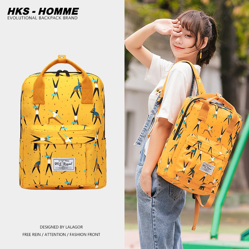 H45d79d1ed40b409387fc039602c55e20Z.jpg