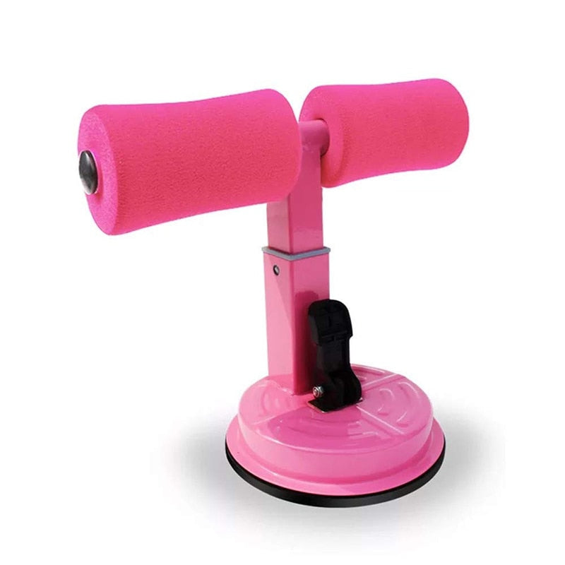 Sit-Up-Assistant-Abdominal-Core-Workout-Sit-Up-Bar-Fitness-Sit-Ups-Exercise-Equipment-Portable-Suction-Sport-Home-Gym-Dropship