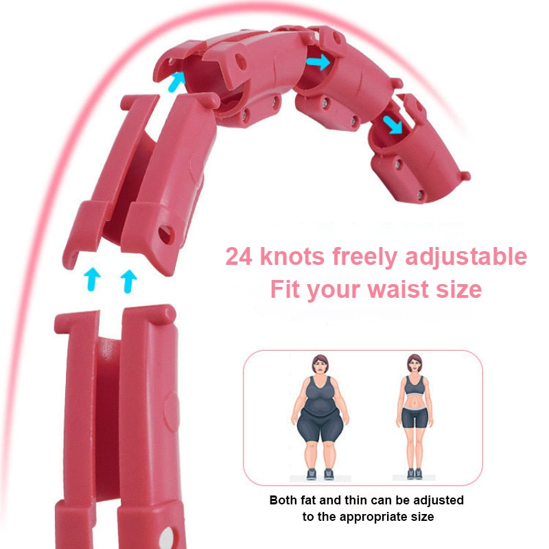 H462590faaf9a4d1f8e319892ad9d5c61a.jpg