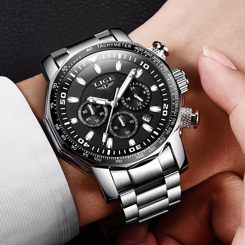 2020-LIGE-Top-Brand-Luxury-Mens-Watches-Full-Steel-Watch-Male-Military-Sport-Waterproof-Watch-Men-Quartz-Clock-Relogio-Masculino