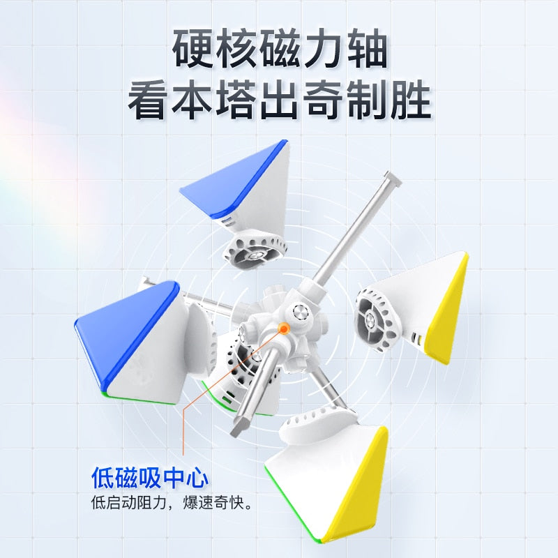 H46d5e8ff901846428c48f71768b577430.jpg