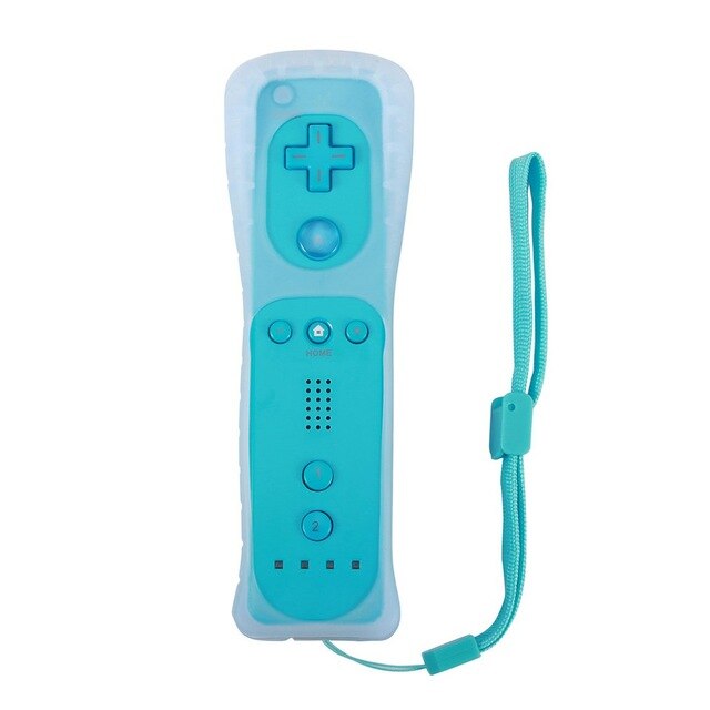 7-Farbes-1pcs–Wireless-Gamepad–For-Nintend-Wii-Game-Remote-Controller–for-Wii-Remote-Controller-Joystick-without-Motion-Plus