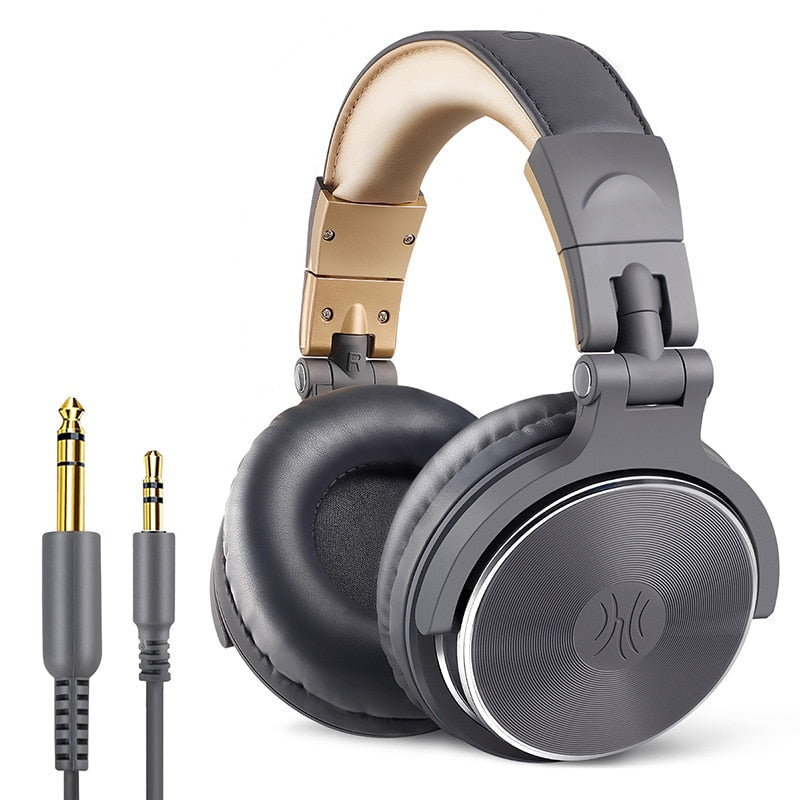 Oneodio-Wired-Professional-Studio-Pro-DJ-Headphones-With-Microphone-Over-Ear-HiFi-Monitor-Music-Headset-Earphone-For-Phone-PC