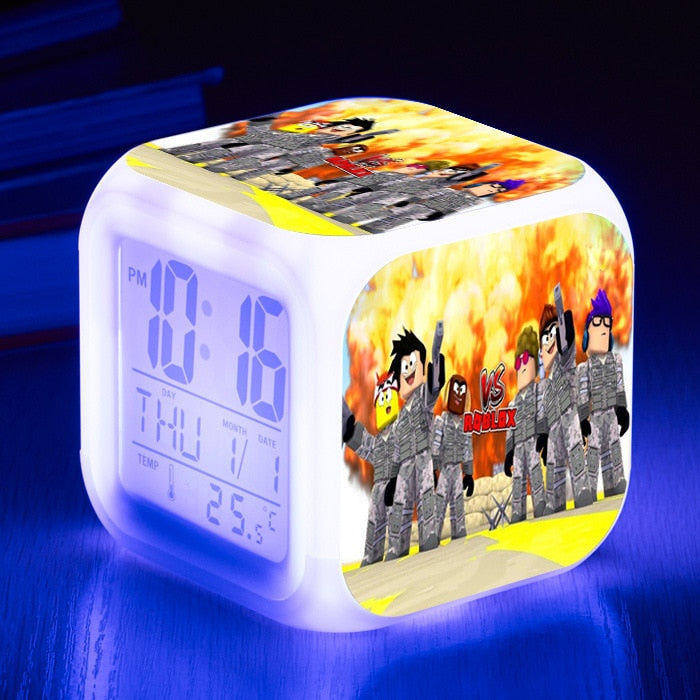 H4773ee00a1cd4eb8846e03163908dd4ad.jpg