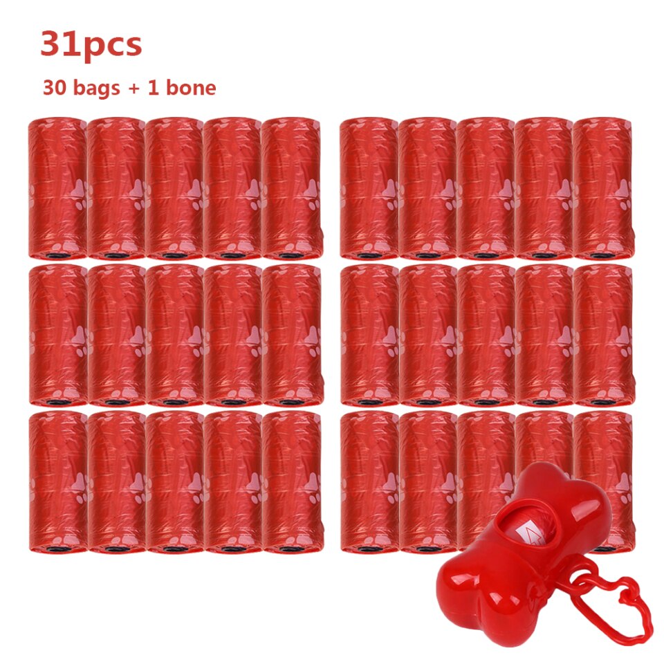 H47e815ebf86b4692bbce3d5dc367848db.jpg_960x960.jpg