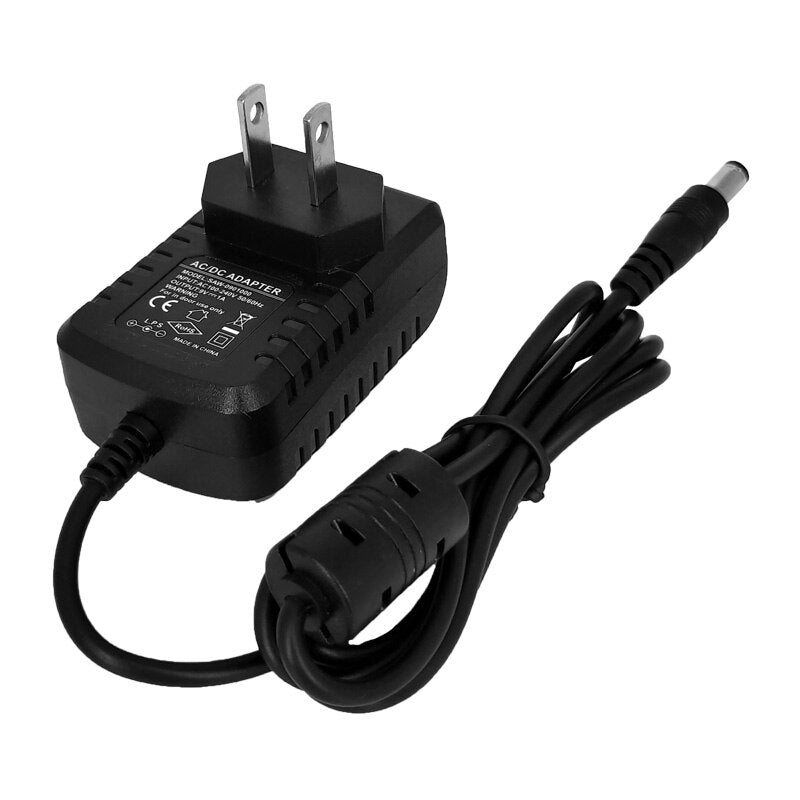 5-Way-Electric-Guitar-Effect-Pedal-Power-Supply-accessories-Cables-Adapter-Daisy-Chain-Wire-Pro-9V-DC-1A-US-EU-UK-JP-AU-Plug-pod
