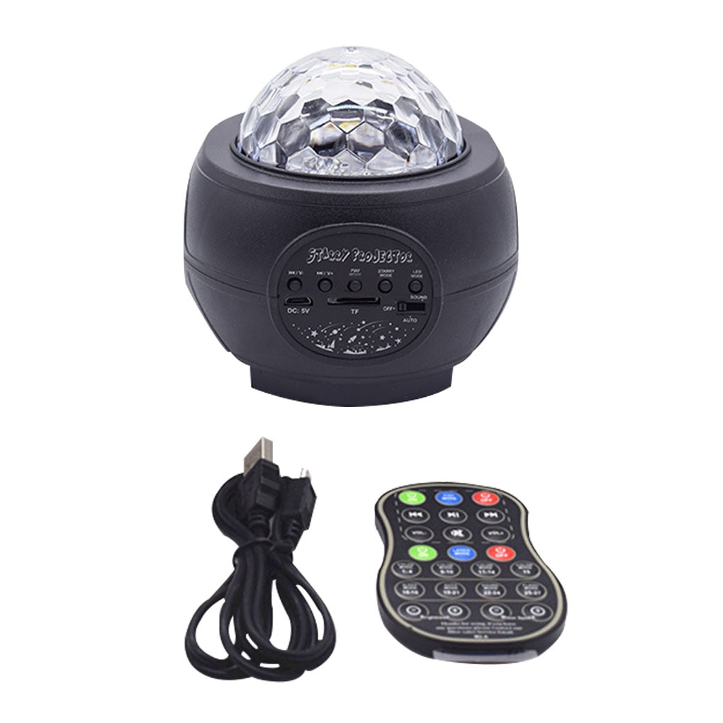 Farbeful-LED-Star-Light-Projector-Rotating-Ocean-Wave-Night-Lights-Bluetooth-Music-USB-Nebula-Lamp-Starry-Sky-Galaxy-Light-Decor