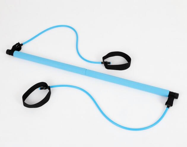 Yoga-Resistance-Bands-Pilates-Stick-Bodybuilding-Crossfit-Gym-Rubber-Tube-Elastic-Bands-Fitness-Equipment-Training-Exercise