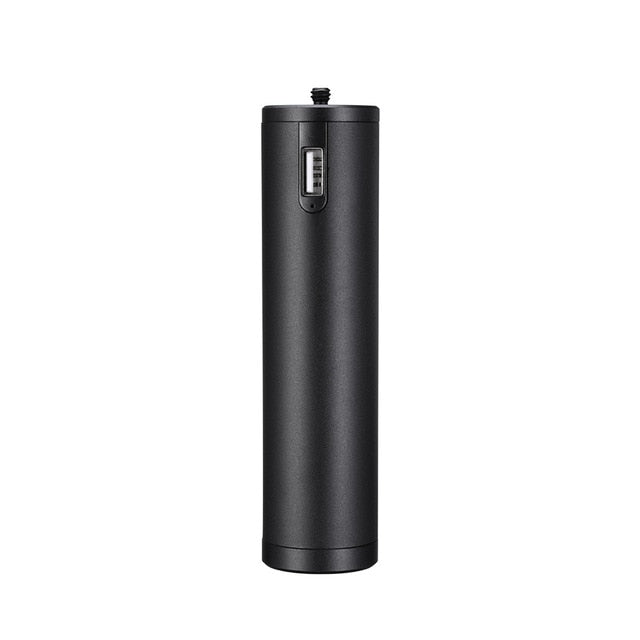 Ulanzi-BG2-Battery-Handgrip-Selfie-Stick-for-Gopro-9-7-6–Osmo-Pocket-Camera-FIMI-Palm-Snoppa-Vmate-Accessories-Powe-supply-Grip