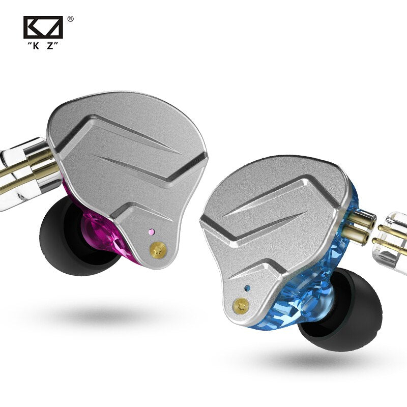 KZ-ZSN-Pro-In-Ear-Monitor-Earphones–Metal-Earphones–Hybrid-Technology-Hifi-Bass-Earbuds-Sport-Noise-Cancelling-Headset-2-Pin