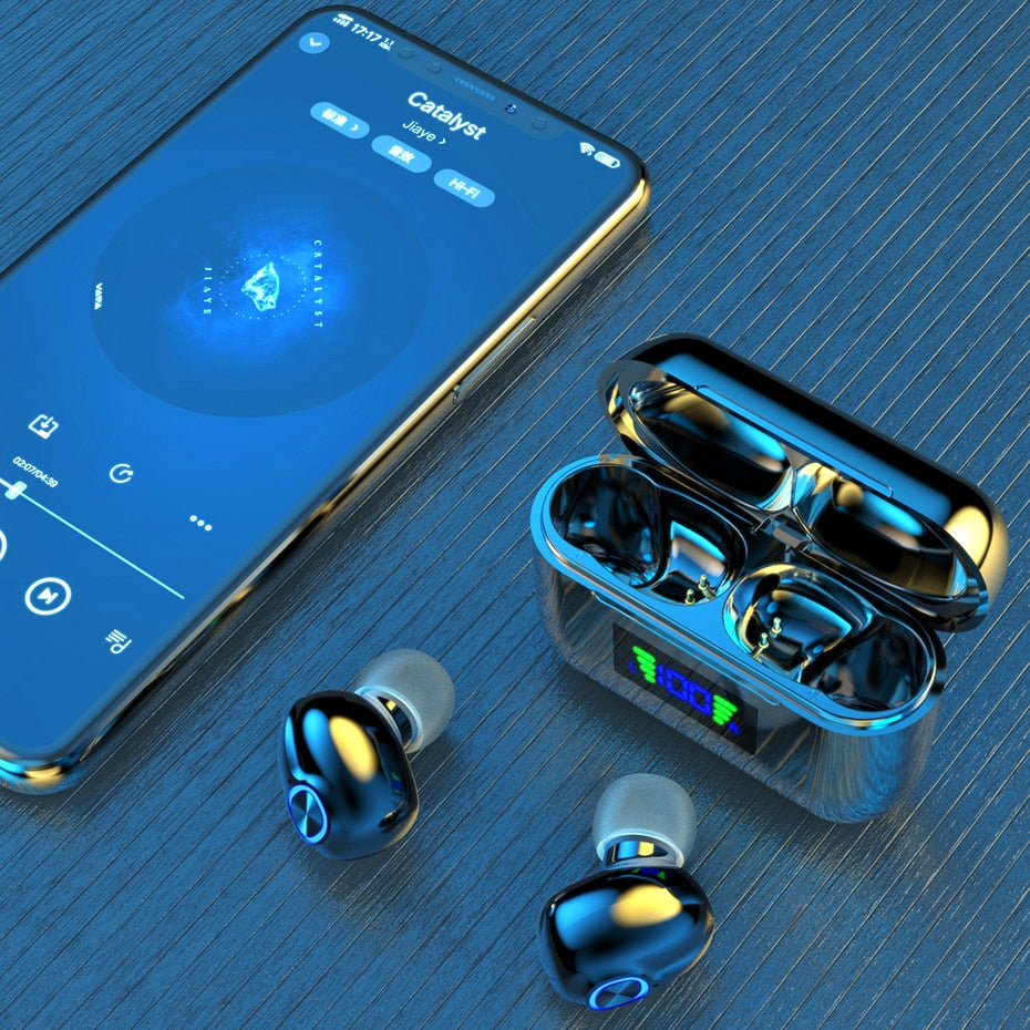 H4a59d6282769473dae726619d5e25b7ek.jpg