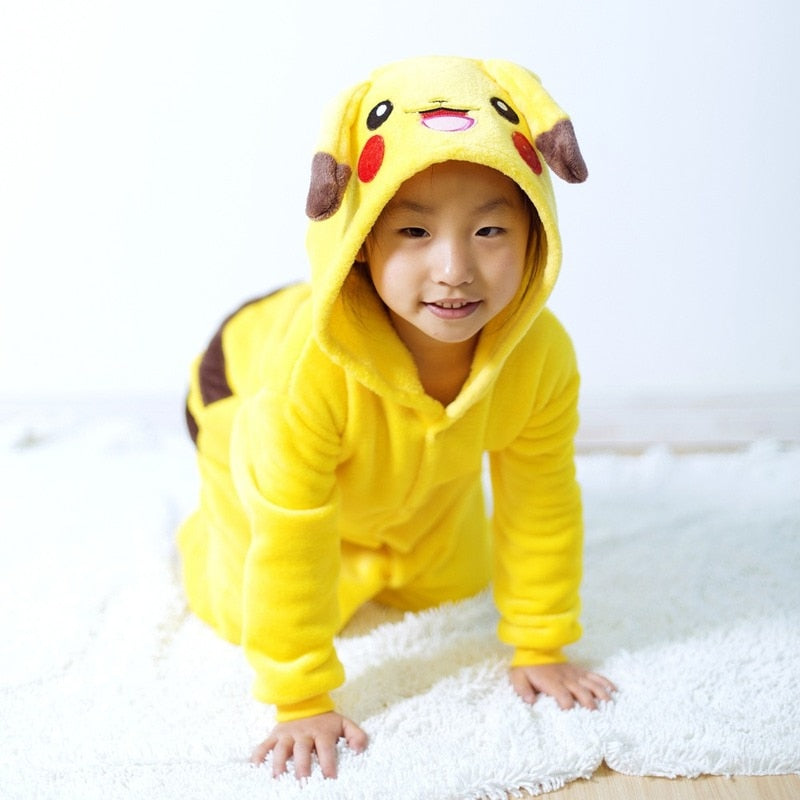 H4d04c14f514448c2b5a582a5479e55can.jpg