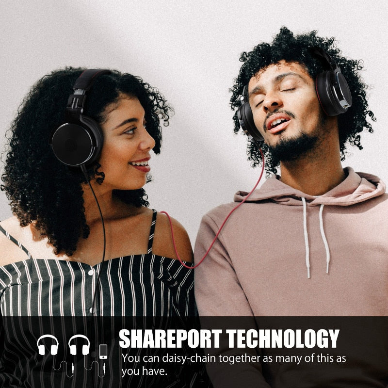 Oneodio-Wired-Professional-Studio-Pro-DJ-Headphones-With-Microphone-Over-Ear-HiFi-Monitor-Music-Headset-Earphone-For-Phone-PC
