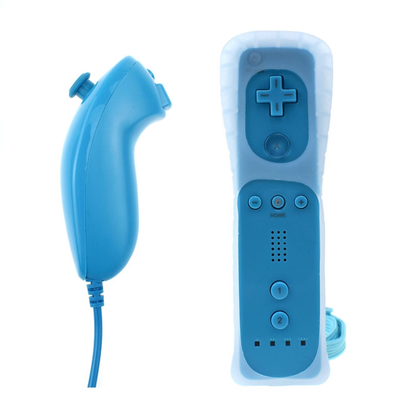 7-Farbes-1pcs–Wireless-Gamepad–For-Nintend-Wii-Game-Remote-Controller–for-Wii-Remote-Controller-Joystick-without-Motion-Plus