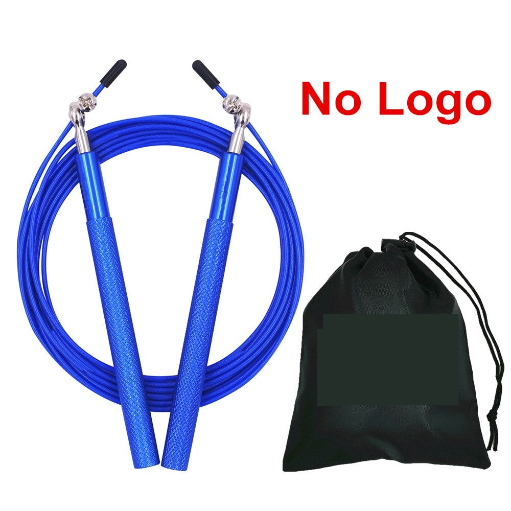 Speed-Jump-Rope-Crossfit-skakanka-Skipping-Rope-For-MMA-Boxing-Jumping-Training-Lose-Weight-Fitness-Home-Gym-Workout-Equipment