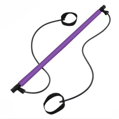 Yoga-Resistance-Bands-Pilates-Stick-Bodybuilding-Crossfit-Gym-Rubber-Tube-Elastic-Bands-Fitness-Equipment-Training-Exercise