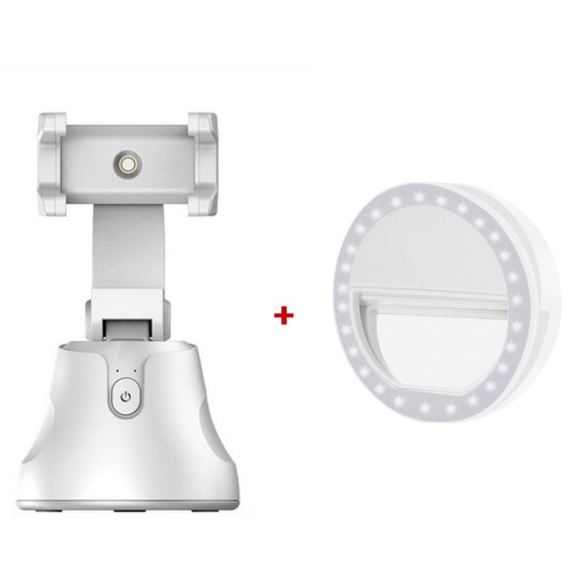 Apai-Genie–360-Rotation-Face-tracking-Selfie-Stick-Tripod-Object-Tracking-Holder-Camera-Gimbal-for-Photo-Vlog-Live-Video-Record