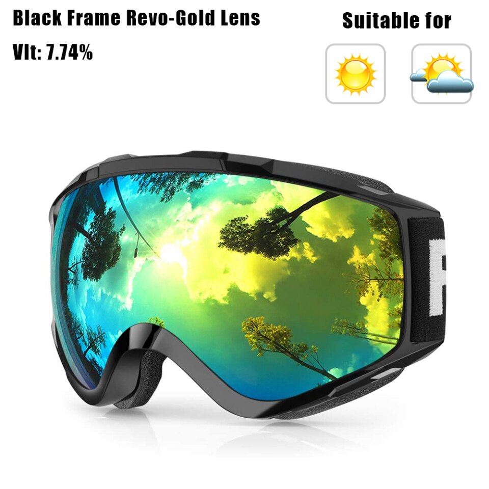 H4f046c206a60493ea88f447981473c55A.jpg_960x960.jpg