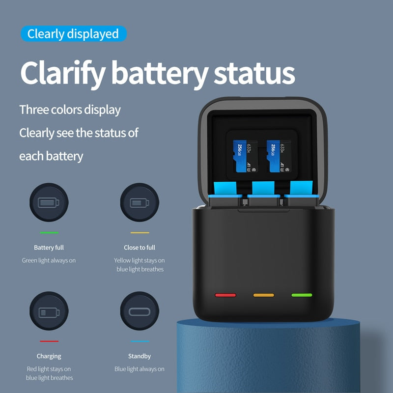 GoPro-9-Battery-Charger-Smart-Fast-Charging-Case-1750mAh-Li-ion-Battery-Storage-Box-For-GoPro-Hero-9-Sport-Camera-Accessories