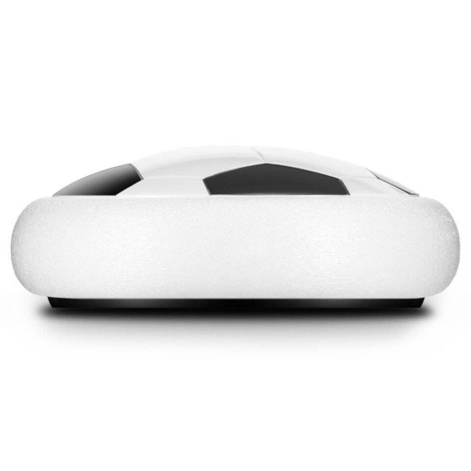H5274296af87145368ed3d72f08008407K.jpg_960x960.jpg