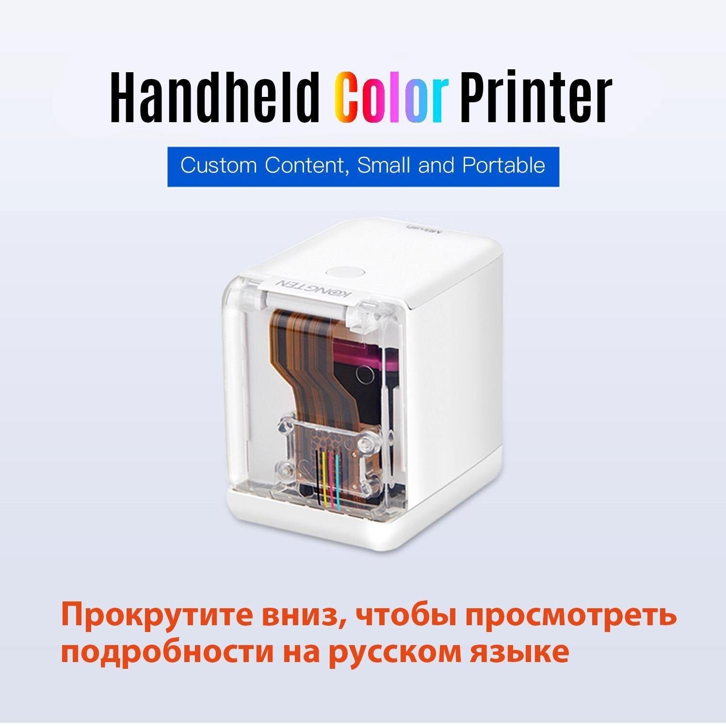 H52a6bd4298c74646a85c2c8bbb393a64z.jpg_958x960.jpg