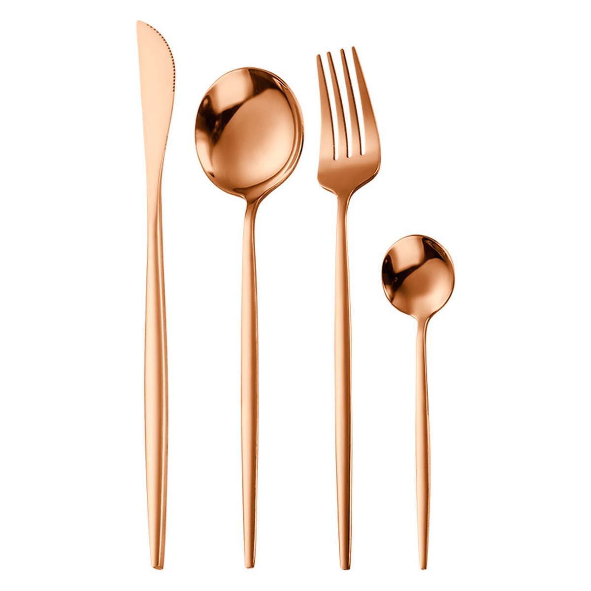 24pcs-Gold-Dinnerware-Set-Stainless-Steel-Tableware-Set-Knife-Fork-Spoon-Luxury-Cutlery-Set-Gift-Box-Flatware-Dishwasher-Safe