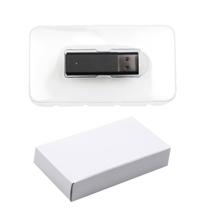 USB-Receiver-For-Xbox-One-2nd-Generation-Controller-PC-Wireless-Adapter-for-Windows7/8/10-Laptops-Wireless-Controller-Adapter