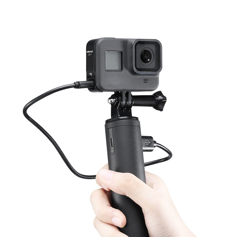 Ulanzi-G8-7-Gopro-Hero-Black-8-Battery-Cover-Lid-Removable-Type-C-Charging-Cover-Port-for-Gopro-8
