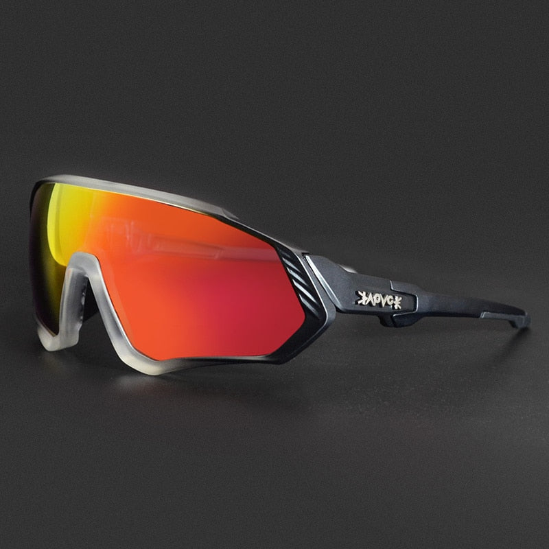 Riding-Cycling-Sunglasses-Mtb-Polarized-Sports-Cycling-Glasses-Goggles-Bicycle-Mountain-Bike-Glasses-Men’s-Women-Cycling-Eyewear