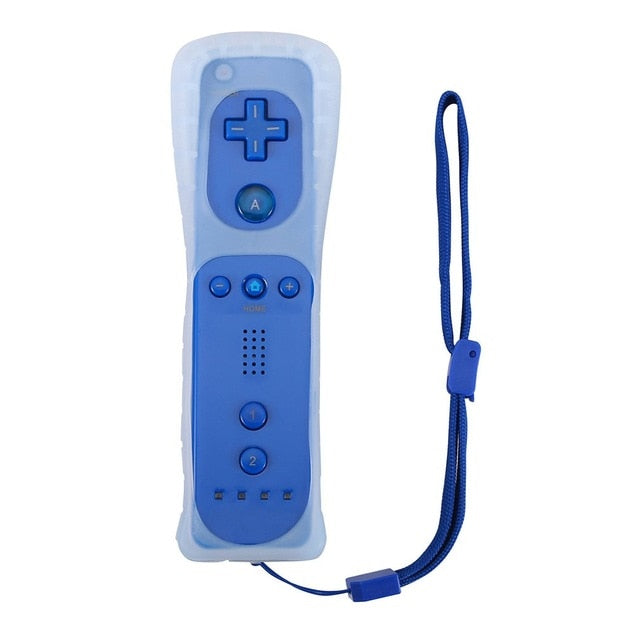 7-Farbes-1pcs–Wireless-Gamepad–For-Nintend-Wii-Game-Remote-Controller–for-Wii-Remote-Controller-Joystick-without-Motion-Plus