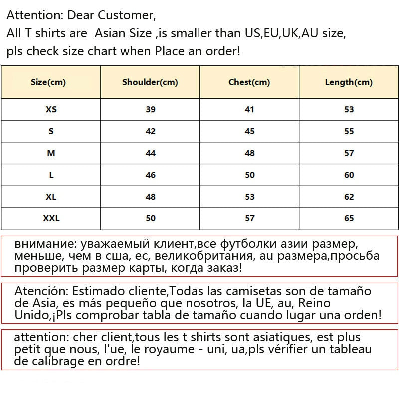 H55a29544adad4d9d9a4056a27aafe716P-1.jpg