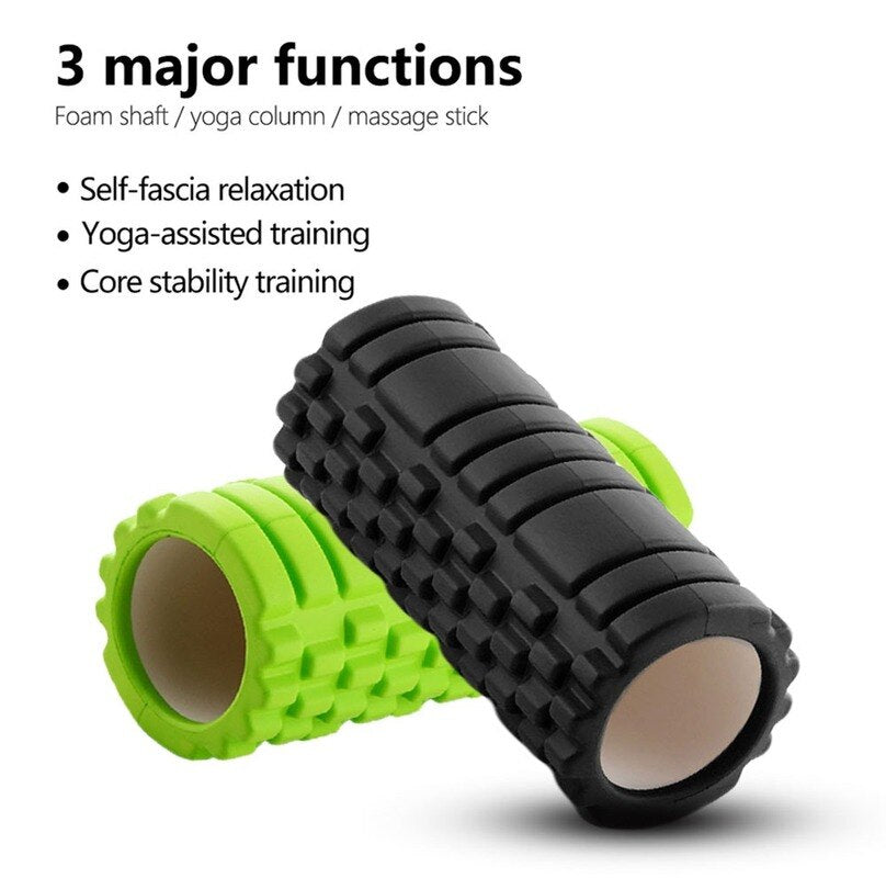 Yoga-Block-Fitness-Equipment-Pilates-Foam-Roller-Fitness-Gym-Exercises-Muscle-Massage-Roller-Yoga-Brick-Sport-Gym