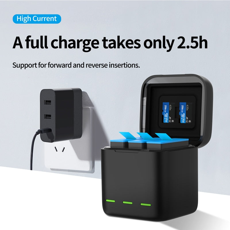 GoPro-9-Battery-Charger-Smart-Fast-Charging-Case-1750mAh-Li-ion-Battery-Storage-Box-For-GoPro-Hero-9-Sport-Camera-Accessories