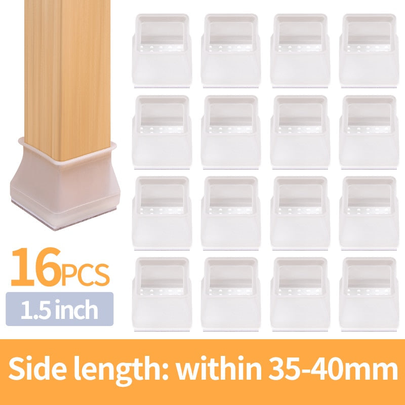 H59df697edca34a358a222d716cc670eaU.jpg