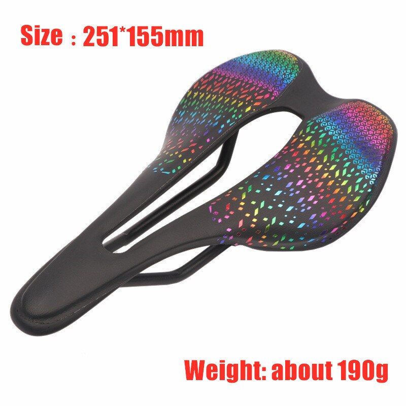 EC90-bicycle-seat-MTB-Road-Bike-Saddles-PU-Ultralight-Breathable-Comfortable-Seat-Cushion-Bike-Racing-Saddle-Parts-Components