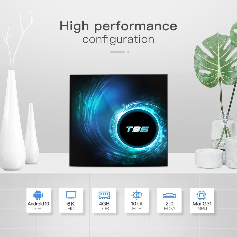 2020-Latest-T95-Smart-Tv-Box-Android-10-6k-2.4g-&-5g-Wifi-Bluetooth-5.0-4g-16g-32gb-64gb-4k-Quad-Core-Set-Top-Box-Media-Player