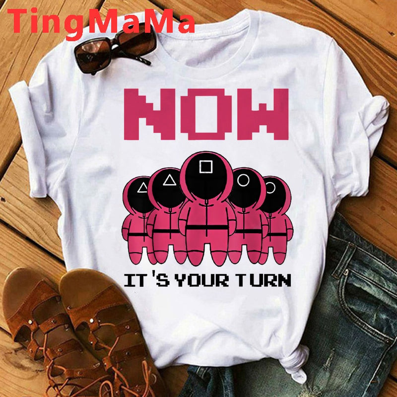H5f46adbafad64bf79856a9efd08289dbr-1.jpg