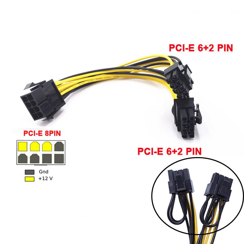 H60ae780ec18a4926948cb2243742ab3bm.jpg